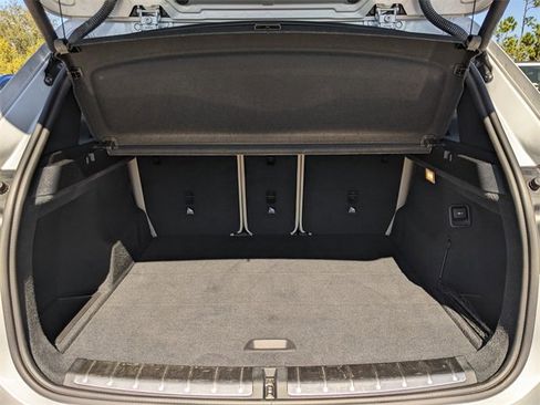 Used 2020 BMW X1 xDrive28i w/ Convenience Package image 9