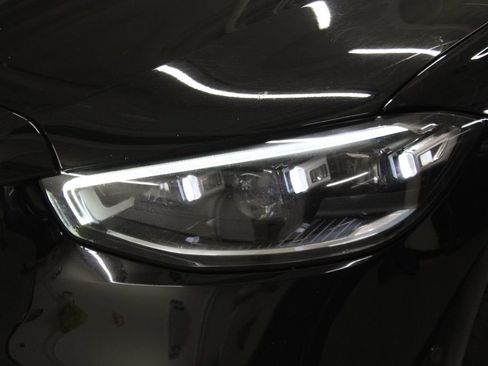 Certified 2022 Mercedes-Benz S 580 4MATIC Sedan image 10