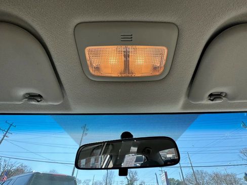 Used 2009 Toyota Corolla LE image 28