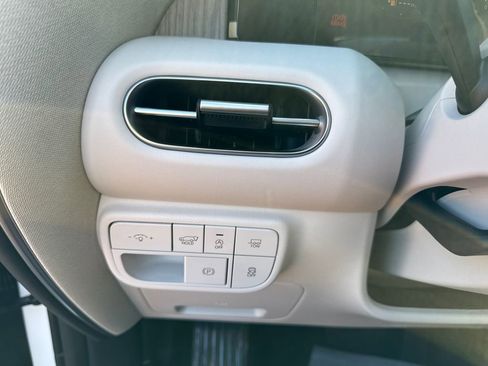 New 2026 Hyundai Palisade Calligraphy image 21