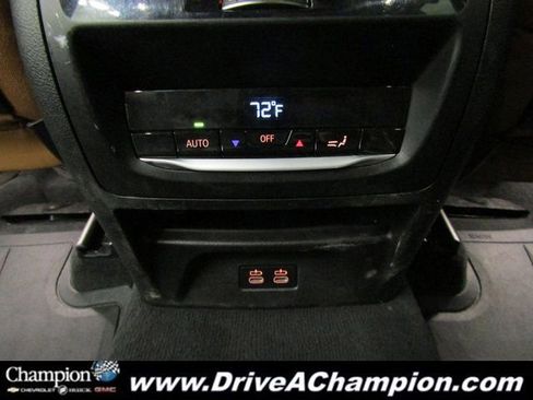 Used 2022 BMW X3 xDrive30i w/ M Sport Package 2 image 22