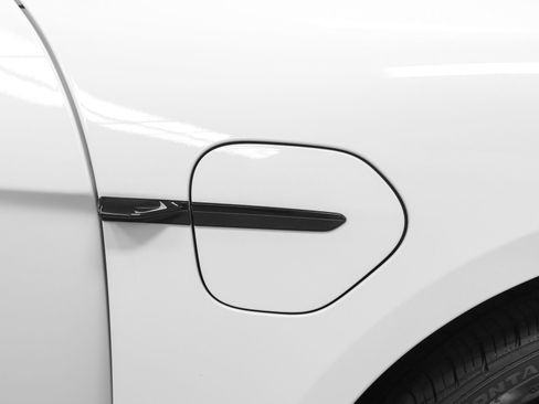Certified 2023 Porsche Taycan RWD image 16