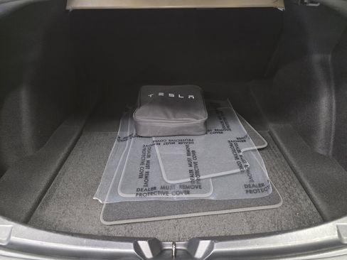 Used 2022 Tesla Model 3 image 40