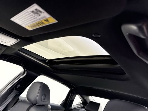 Certified 2023 Acura TLX SH-AWD w/ A-SPEC Pkg image 20