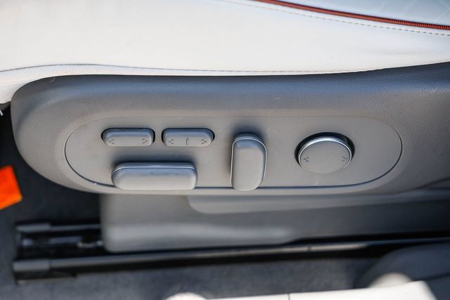 Certified 2023 Hyundai Ioniq 5 Limited RWD image 26