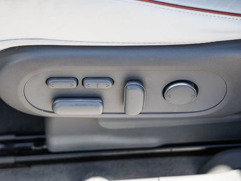 Certified 2023 Hyundai Ioniq 5 Limited RWD image 26