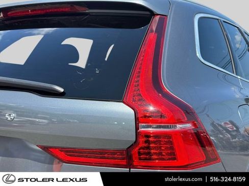Used 2019 Volvo XC60 T6 Inscription AWD/4WD image 15