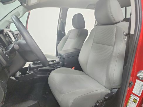 Used 2023 Toyota Tacoma SR image 19