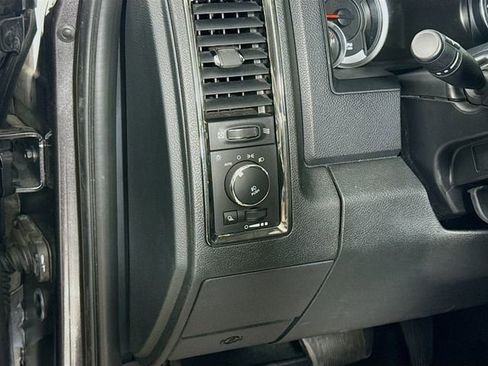 Used 2016 RAM 1500 Sport image 11