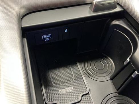 Used 2025 Hyundai Palisade Calligraphy AWD/4WD image 35