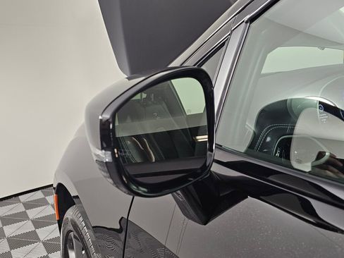 New 2026 Chrysler Pacifica Select image 13