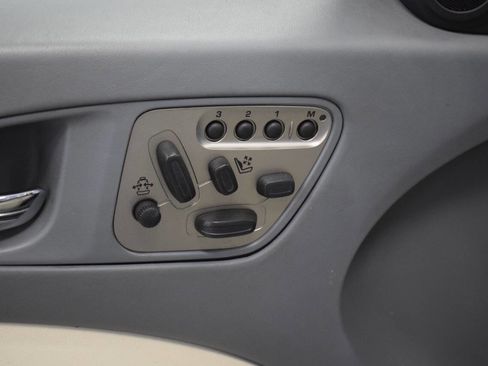 Used 2007 Jaguar XK Convertible image 31