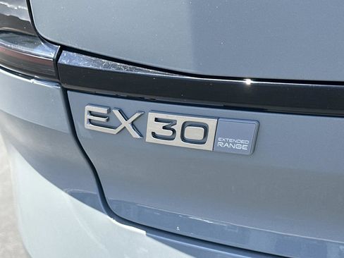 New 2026 Volvo EX30 Plus w/ Climate Package image 22