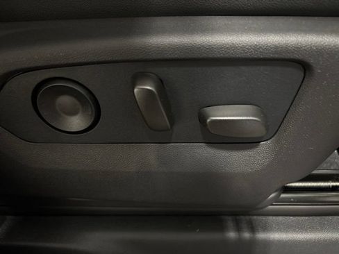 New 2026 Chevrolet Silverado 2500 High Country w/ High Country Premium Package AWD/4WD image 62