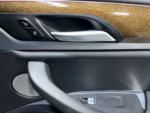 Used 2023 BMW X3 xDrive30i w/ Premium Package image 30