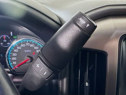 Used 2019 GMC Sierra 2500 Denali w/ Duramax Plus Package image 18