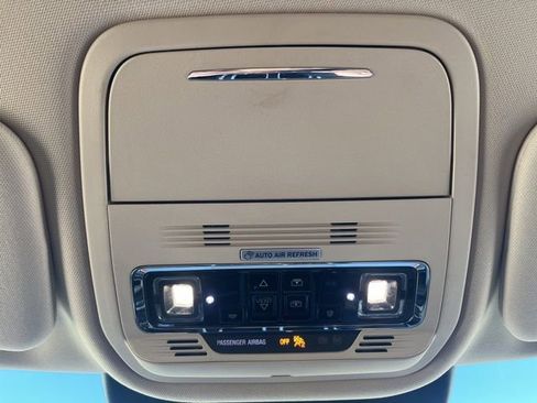 New 2024 Lincoln Aviator Reserve w/ Elements Package Plus image 26