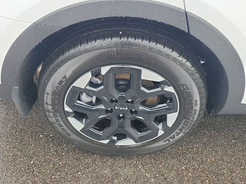 New 2026 Kia Sorento S image 41