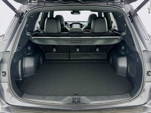 New 2026 Subaru Forester Sport AWD/4WD image 24