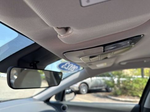 Used 2023 Hyundai Sonata SEL w/ Preferred Accessory Package FWD image 35