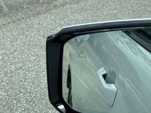 New 2026 Hyundai Palisade Calligraphy image 22