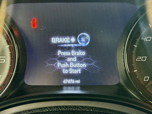 Used 2022 Dodge Charger GT w/ Plus Group image 15