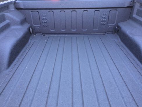 New 2026 Jeep Gladiator Sport image 32