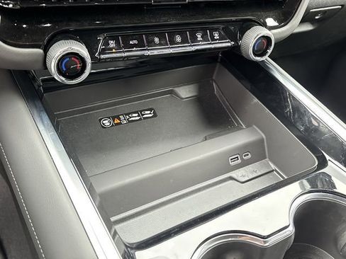 New 2026 Chevrolet Tahoe LT RWD image 17