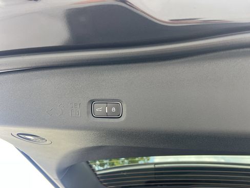 New 2027 Ford Expedition Max Active RWD image 21