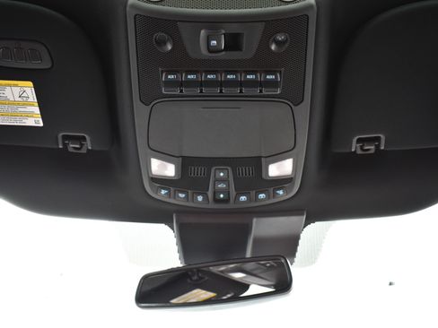 Used 2020 Ford F350 Platinum w/ Tremor Off-Road Package image 27