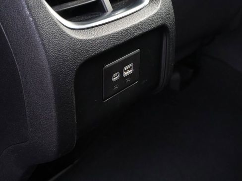 Used 2023 Chevrolet Blazer LT w/ Driver Confidence Package image 41