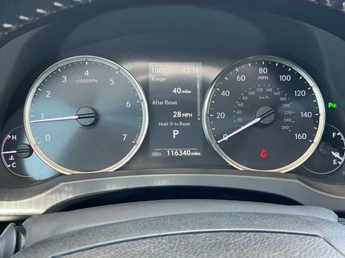 Used 2019 Lexus RC 300 AWD w/ Premium Package image 31