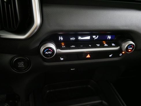 New 2026 MAZDA CX-50 AWD 2.5 S w/ Preferred Pkg image 7