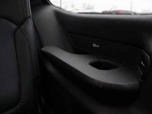 Used 2024 Jeep Wagoneer Series II w/ Convenience Group I image 48