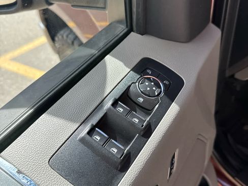 Used 2017 Ford F150 XLT w/ Equipment Group 301A Mid image 15