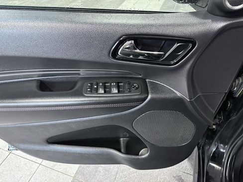 Used 2023 Dodge Durango GT image 20