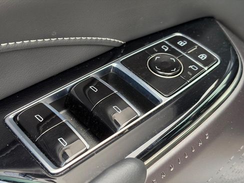 Used 2024 Cadillac Lyriq Tech AWD/4WD image 23