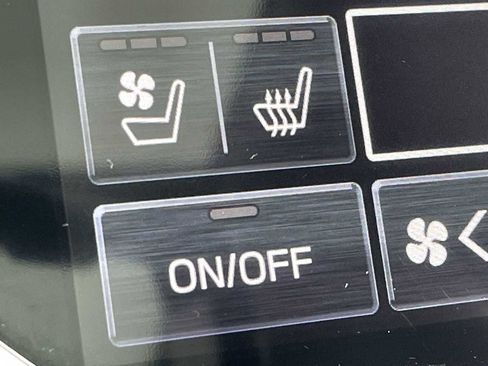 Certified 2023 Subaru Ascent Touring image 24