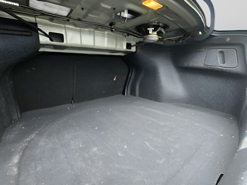 Used 2023 Kia Forte GT-Line w/ GT-Line Premium Package FWD image 17