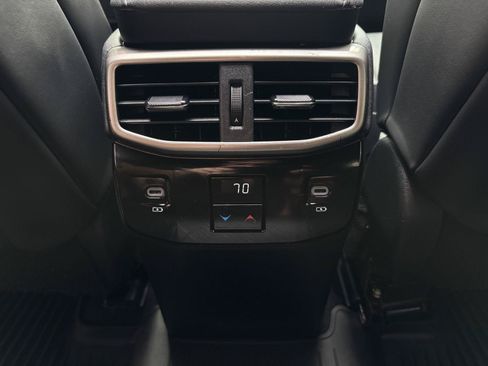 Used 2023 Lexus RX 350 F Sport w/ Accessory Package AWD/4WD image 23