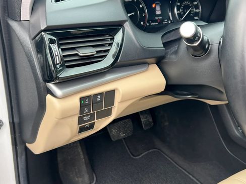 Used 2020 Acura RDX AWD image 14