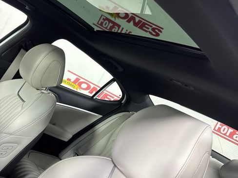 New 2026 Genesis G70 3.3T Sport Prestige AWD/4WD image 14