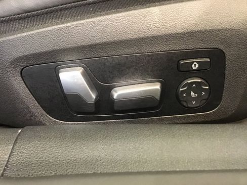 Used 2023 BMW 840i Gran Coupe xDrive w/ Driving Assistance Package image 22