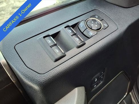 Used 2018 Ford F150 Raptor w/ Equipment Group 802A Luxury image 18