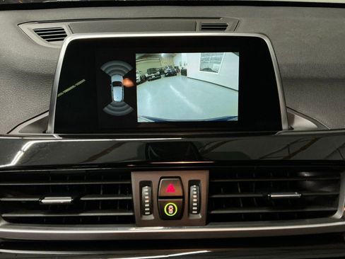 Used 2019 BMW X1 sDrive28i image 25