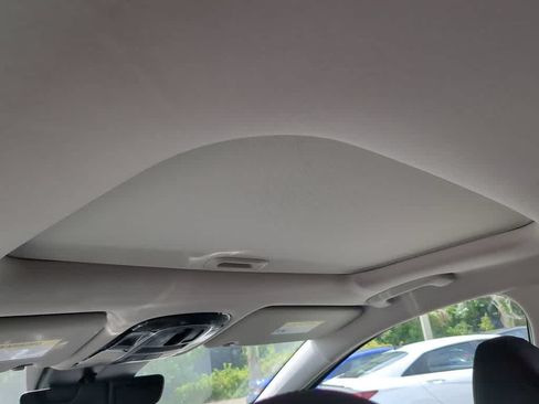 New 2026 Hyundai Tucson SEL FWD image 20