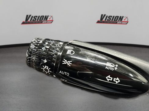 Certified 2023 Hyundai Santa Cruz SEL Premium image 22