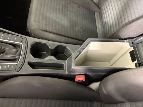 Used 2025 Volkswagen Jetta S FWD image 30