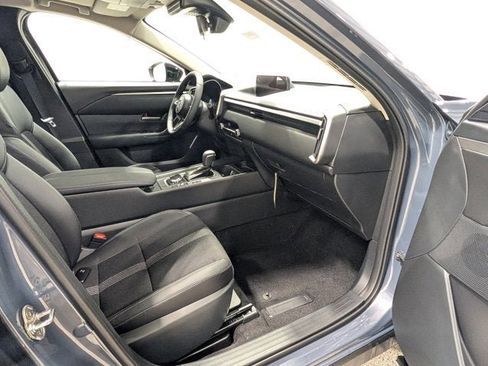 New 2026 MAZDA CX-50 2.5 Hybrid w/ Weather Package image 22