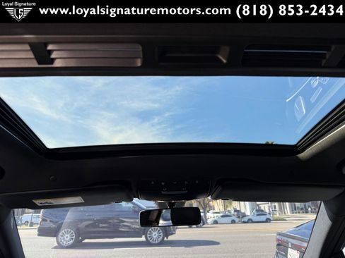 Used 2017 Mercedes-Benz E 300 w/ Premium 1 Package image 17